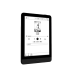 Bigme Read 6 Inch EReader